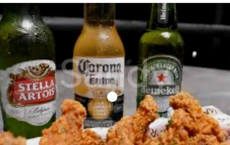 Food & Beverage for Rent: Bedok Retail/Light F&B Space - Image 2