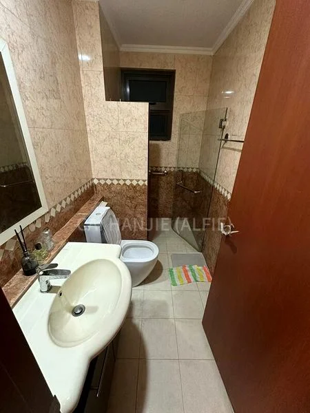 3 Bed Condo for Rent in Boonview - Image 3