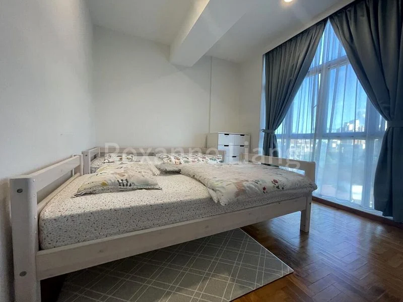 3 Bed Condo for Sale in Leedon 2 - Image 11