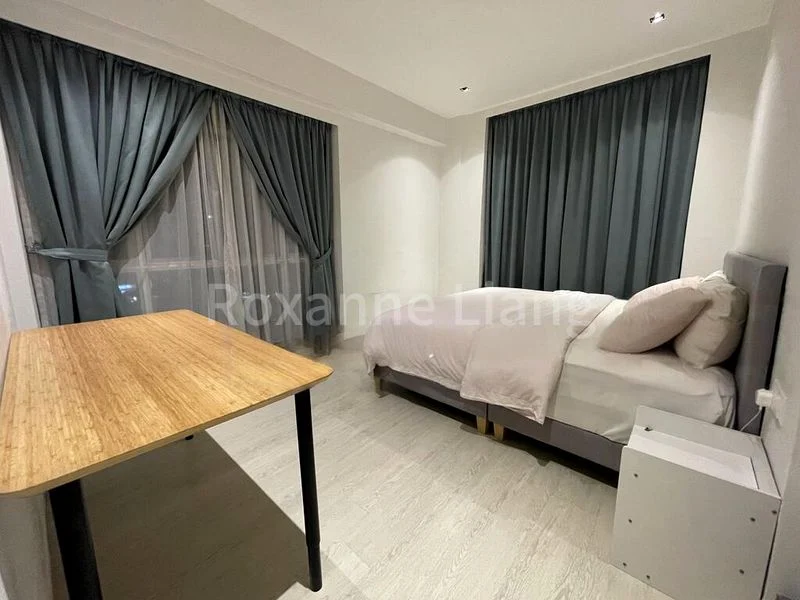 3 Bed Condo for Sale in Leedon 2 - Image 3