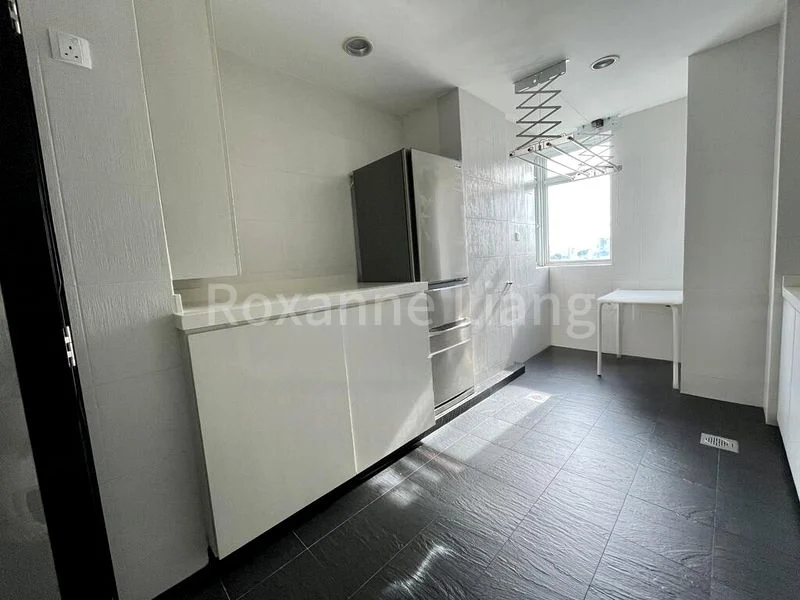 3 Bed Condo for Sale in Leedon 2 - Image 4