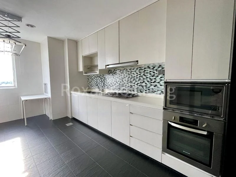 3 Bed Condo for Sale in Leedon 2 - Image 5