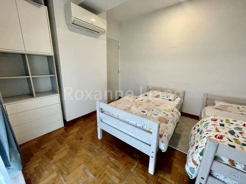 3 Bed Condo for Sale in Leedon 2 - Image 7