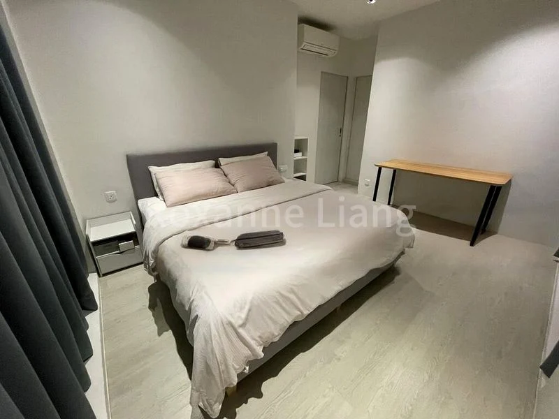 3 Bed Condo for Sale in Leedon 2 - Image 6