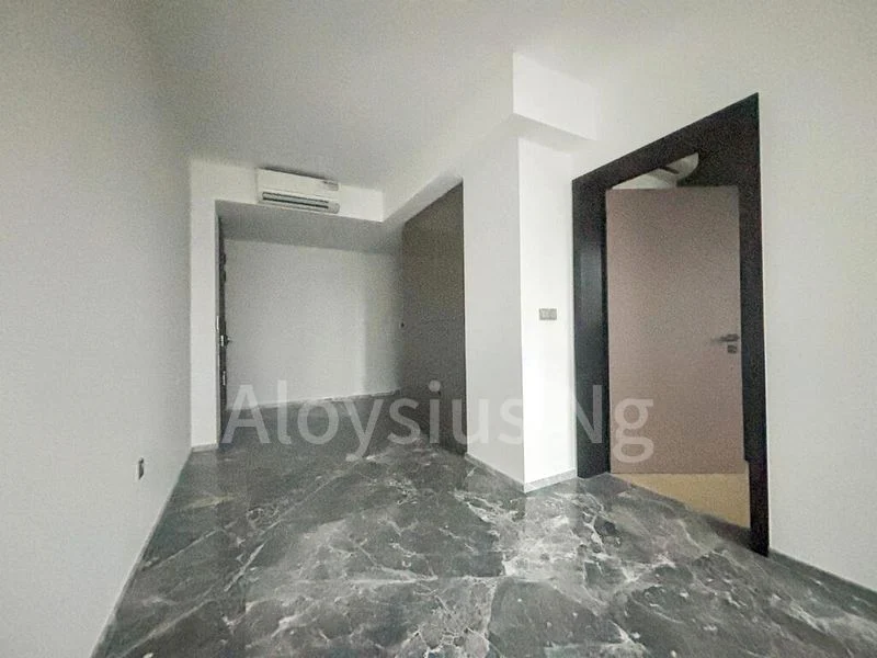 1 Bed Condo for Rent in  Newport Residences / Newport Tower - Image 4