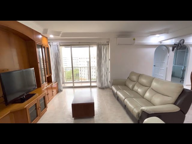Executive HDB for Rent in 498D Tampines Street 45 - Image 16