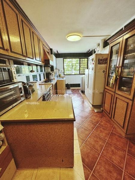 4 Room (4NG) HDB for Sale in  428 Bedok North Road - Image 2