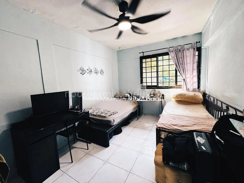 4 Room (4NG) HDB for Sale in  428 Bedok North Road - Image 6
