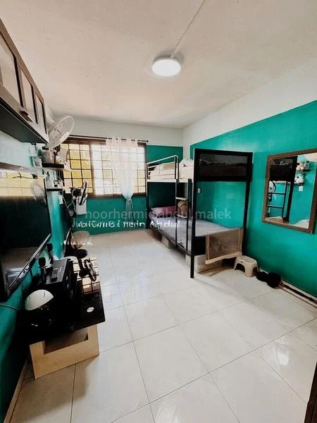 4 Room (4NG) HDB for Sale in  428 Bedok North Road - Image 5