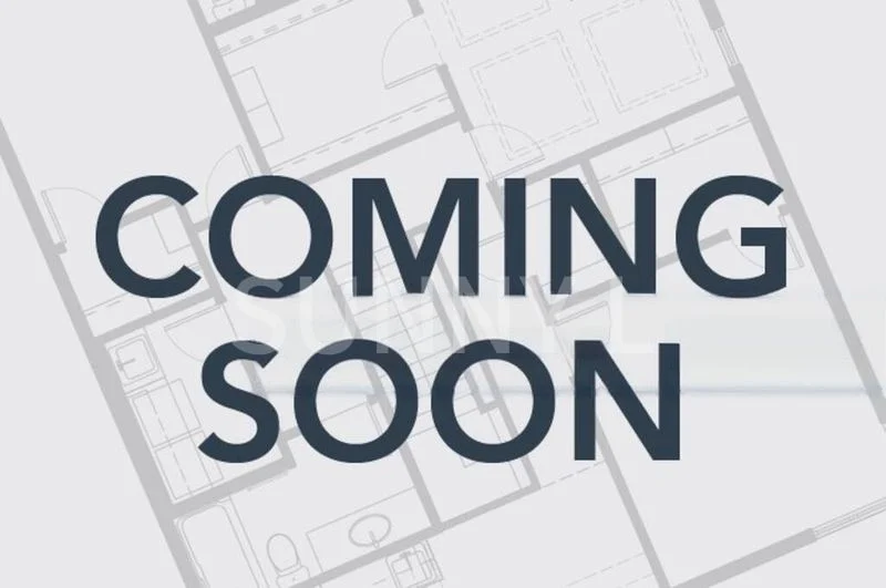 Food & Beverage for Sale: Prime, High-Visibility Chinatown Shophouse Restaurant next to MRT - Image 17