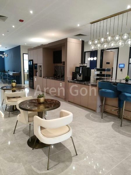 Office for Rent: 78 Shenton Way - Image 1