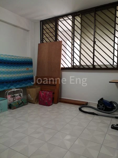 Common Room (HDB) for Rent in  642 Bukit Batok Central - Image 1