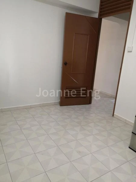 Common Room (HDB) for Rent in  642 Bukit Batok Central - Image 2