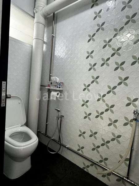 Maisonette HDB for Sale in 108 Teck Whye Lane - Image 9
