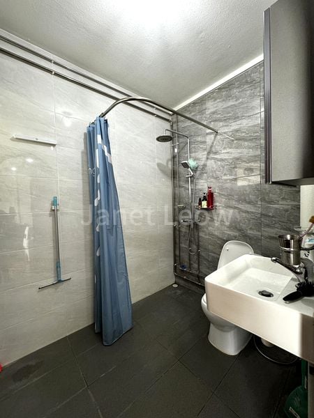 Maisonette HDB for Sale in 108 Teck Whye Lane - Image 12