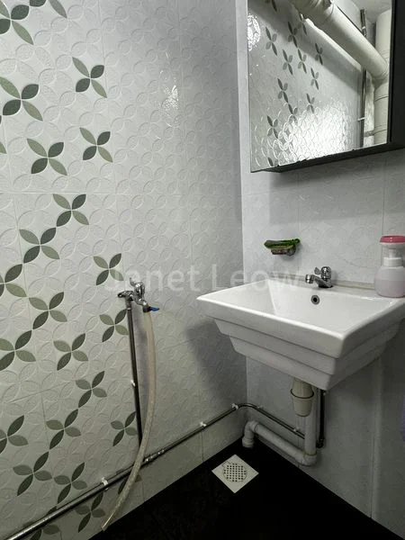 Maisonette HDB for Sale in 108 Teck Whye Lane - Image 8