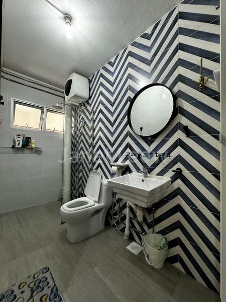 Maisonette HDB for Sale in 108 Teck Whye Lane - Image 15