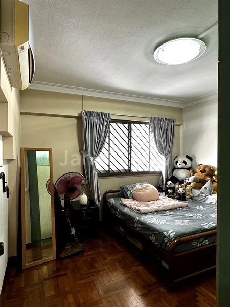 Maisonette HDB for Sale in 108 Teck Whye Lane - Image 13