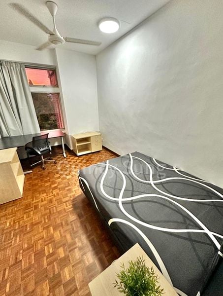 Common Room (Condo) for Rent in Gilstead Court - Image 1