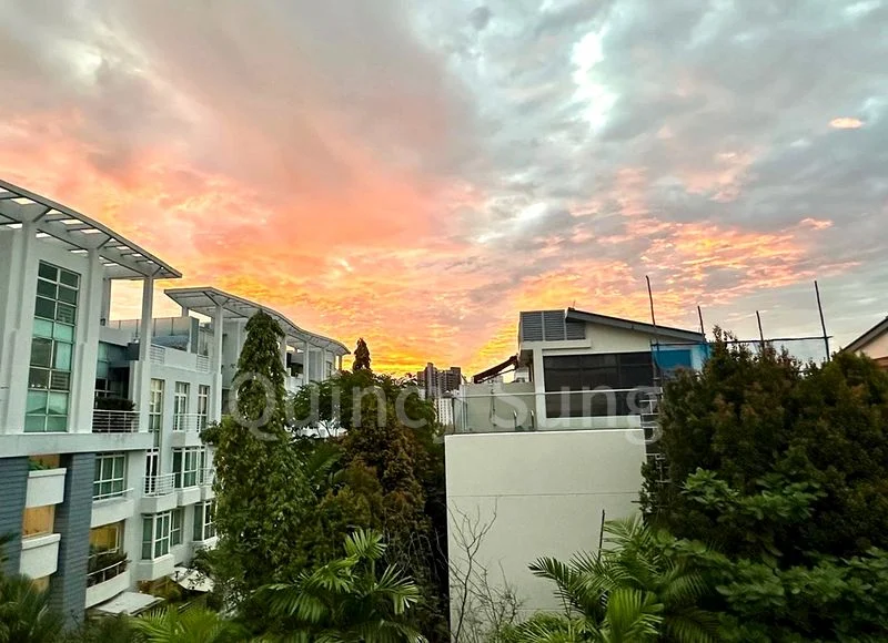 Common Room (Condo) for Rent in Gilstead Court - Image 9