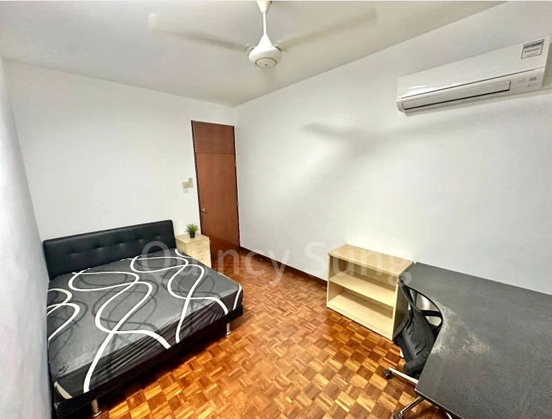 Common Room (Condo) for Rent in Gilstead Court - Image 3