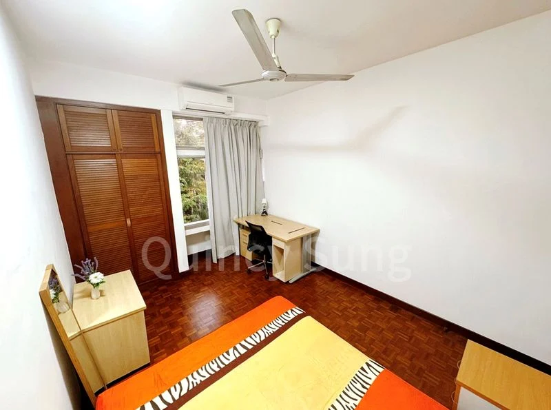 Common Room (Condo) for Rent in Gilstead Court - Image 7