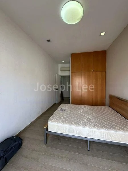3 Bed Condo for Rent in  Estella Gardens - Image 8