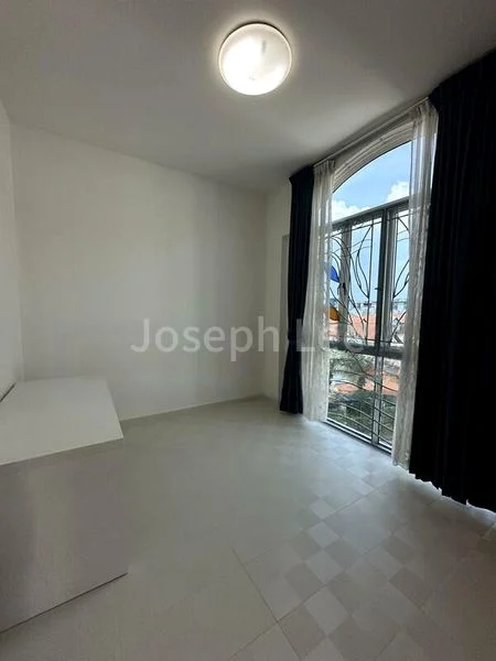 3 Bed Condo for Rent in  Estella Gardens - Image 10