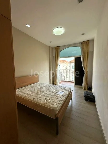 3 Bed Condo for Rent in  Estella Gardens - Image 6