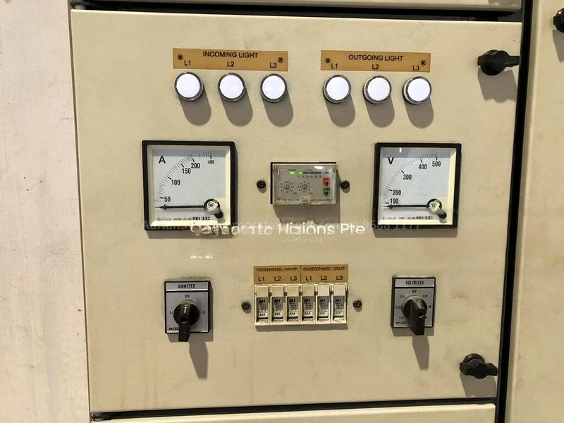 Warehouse for Rent: 50KN/SQM GROUND FLOOR; 11 DEDICATED Loading Bays, High Floor Load, Hi-Specs Warehouse off AYE. - Image 7