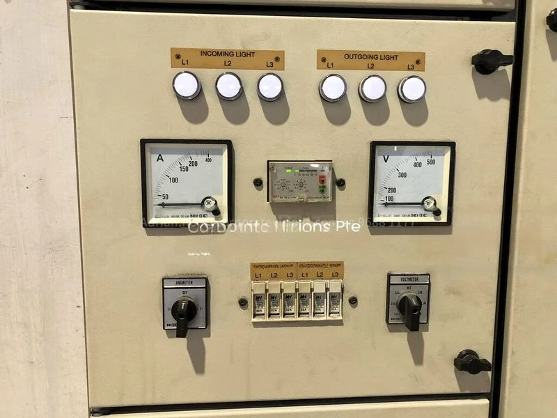 Warehouse for Rent: 50KN/SQM GROUND FLOOR; 11 DEDICATED Loading Bays, High Floor Load, Hi-Specs Warehouse off AYE. - Image 14