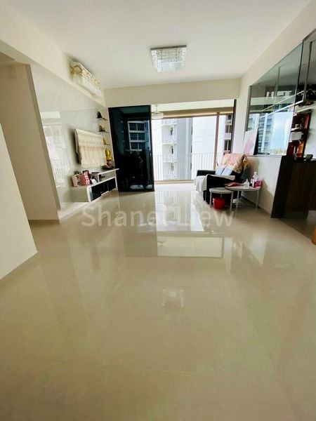 Common Room (Condo) for Rent in  Rivercove Residences - Image 6