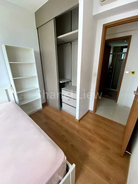 Common Room (Condo) for Rent in  Rivercove Residences - Image 7