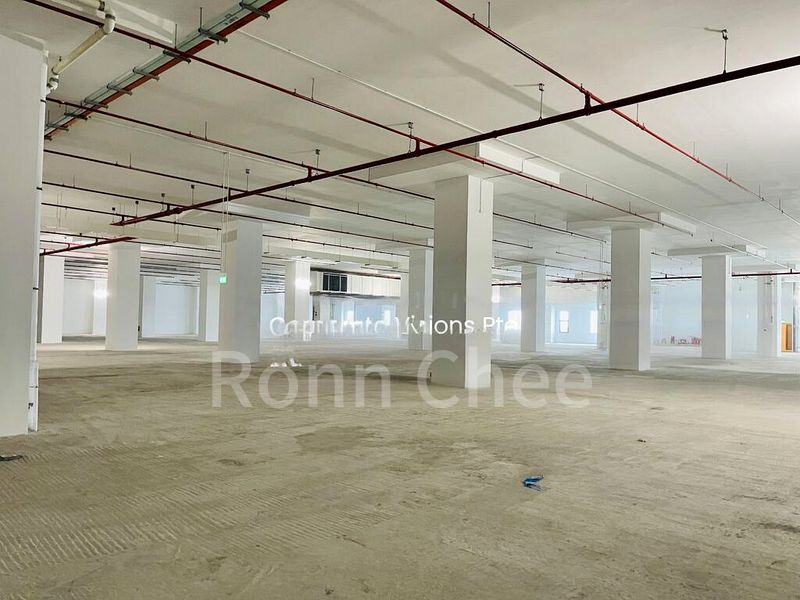 Property image 8