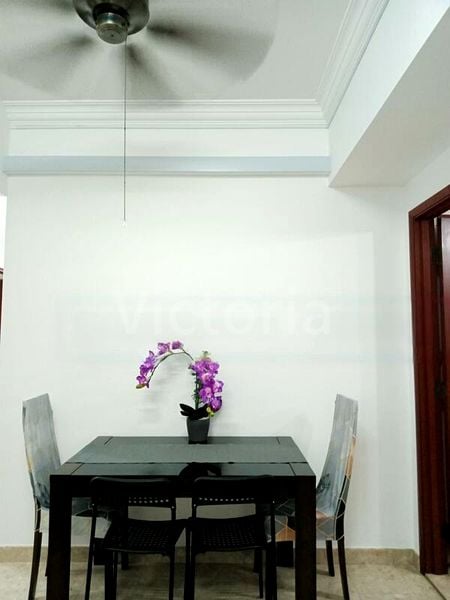 Common Room (Condo) for Rent in  Yew Mei Green - Image 10
