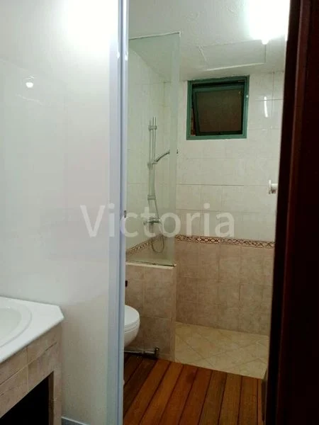 Common Room (Condo) for Rent in  Yew Mei Green - Image 6