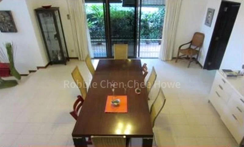 5 Bed Semi-Detached House (Landed) for Rent in  Regent Villas - Image 8