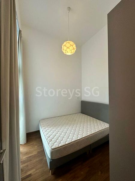 2 Bed Condo for Rent in  J Gateway - Image 10