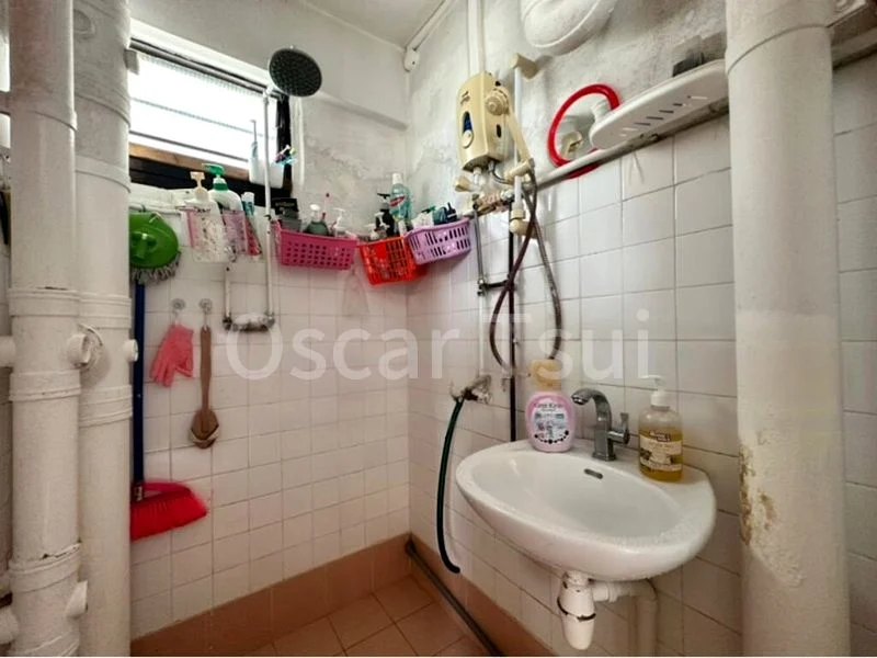 3 Room (3I) HDB for Sale in  36 Chai Chee Avenue - Image 9