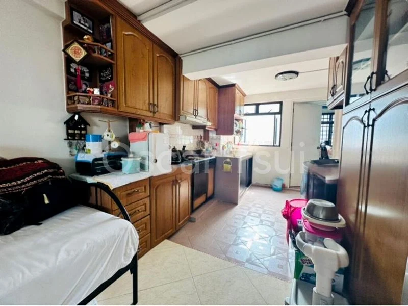 3 Room (3I) HDB for Sale in  36 Chai Chee Avenue - Image 4
