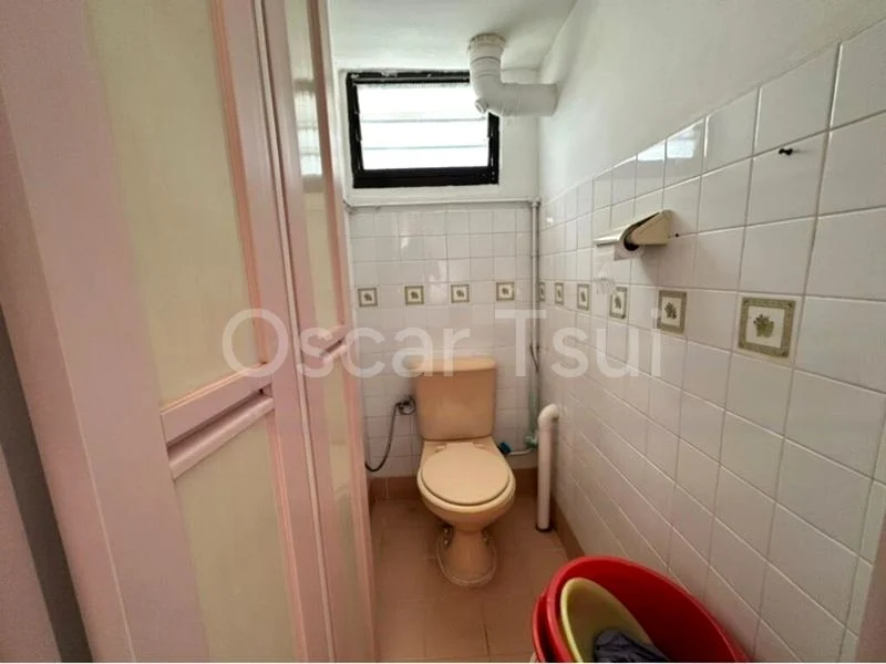3 Room (3I) HDB for Sale in  36 Chai Chee Avenue - Image 8