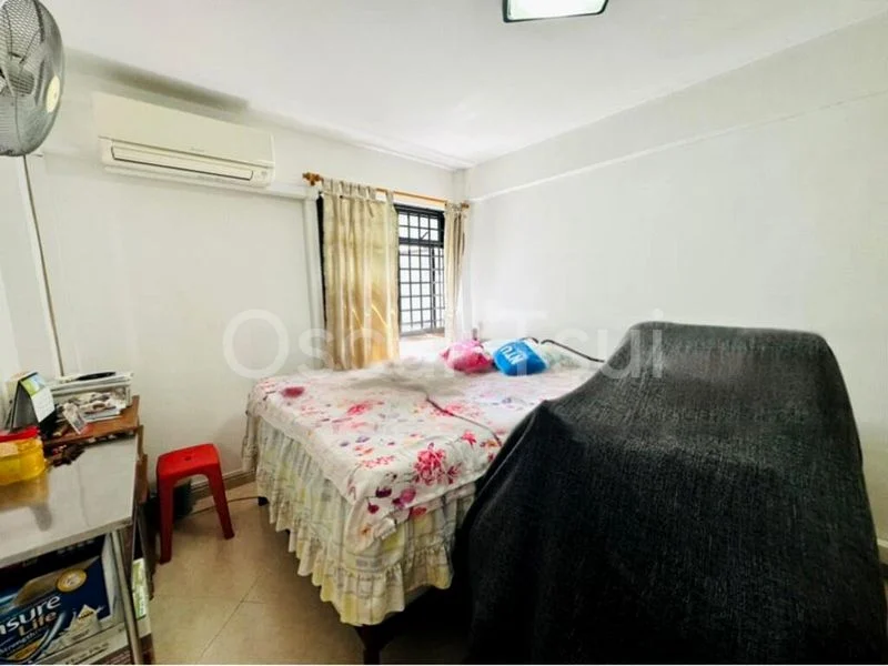 3 Room (3I) HDB for Sale in  36 Chai Chee Avenue - Image 5