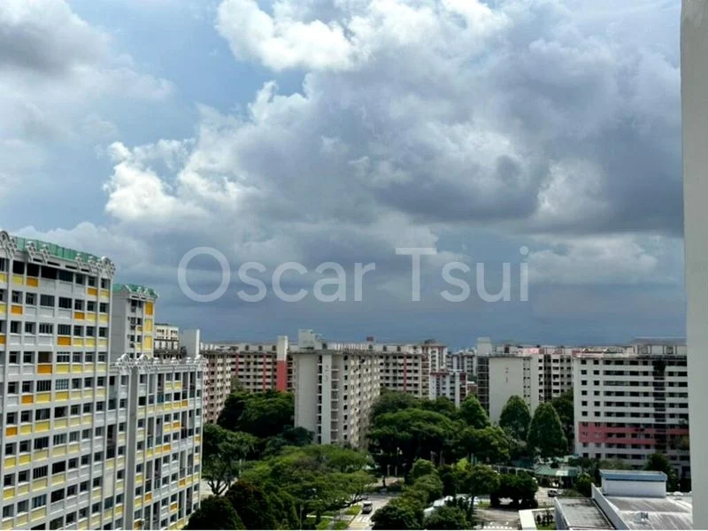 3 Room (3I) HDB for Sale in  36 Chai Chee Avenue - Image 7