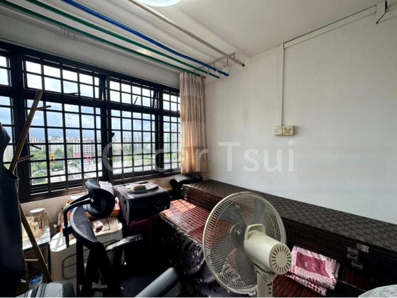 3 Room (3I) HDB for Sale in  36 Chai Chee Avenue - Image 6