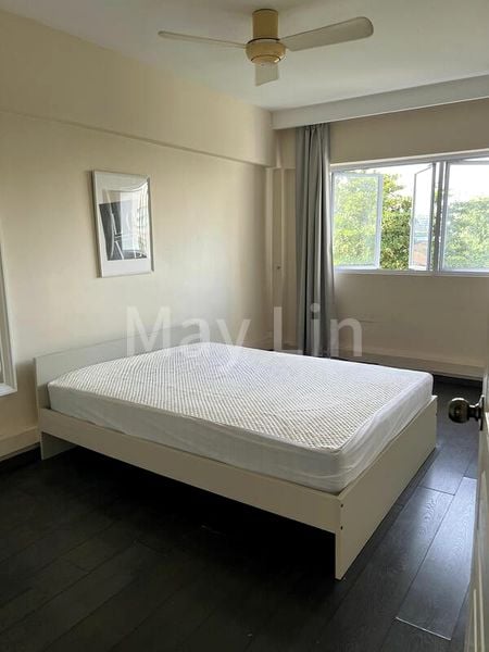 Room (HDB) for Rent in  115 Bukit Purmei Road - Image 1
