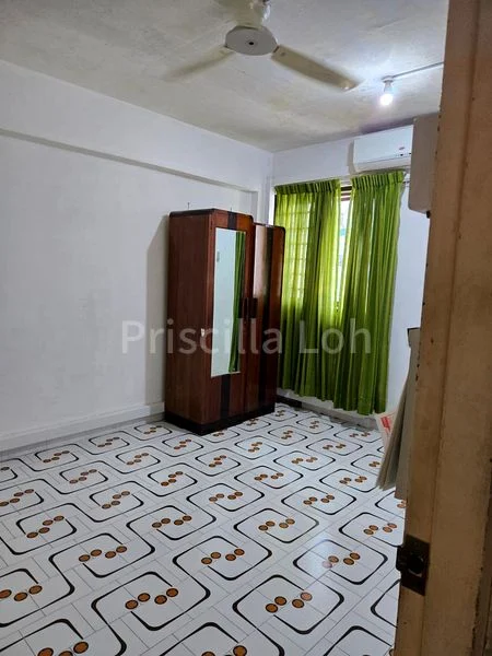 4 Room (4NG) HDB for Sale in  546 Ang Mo Kio Avenue 10 - Image 3