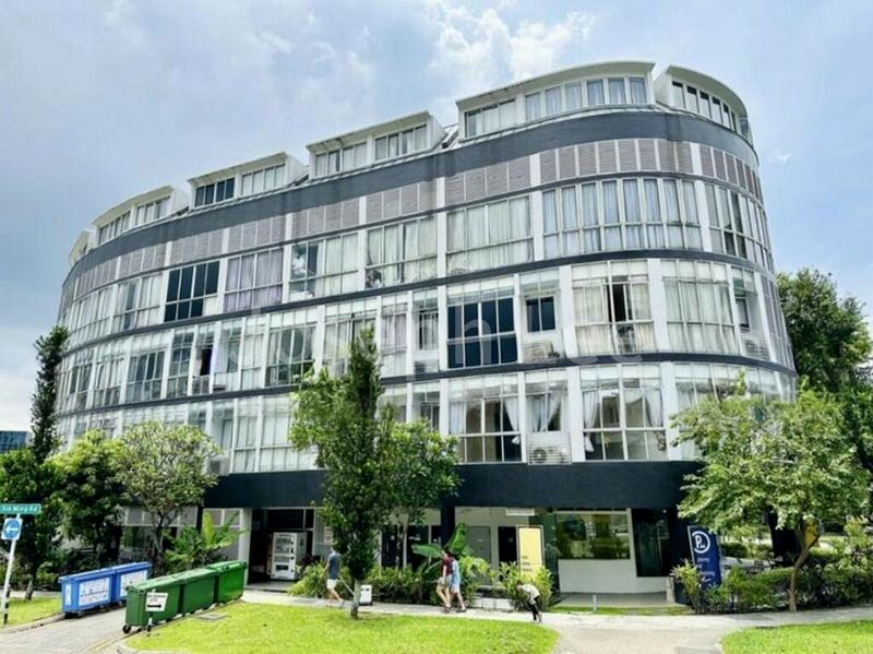 Other Retail for Sale: Thomson V Two - Image 4