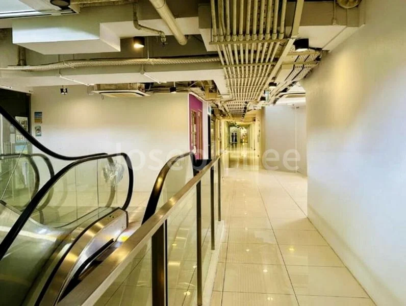 Other Retail for Sale: Thomson V Two - Image 2