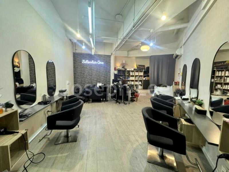 Other Retail for Sale: Thomson V Two - Image 6