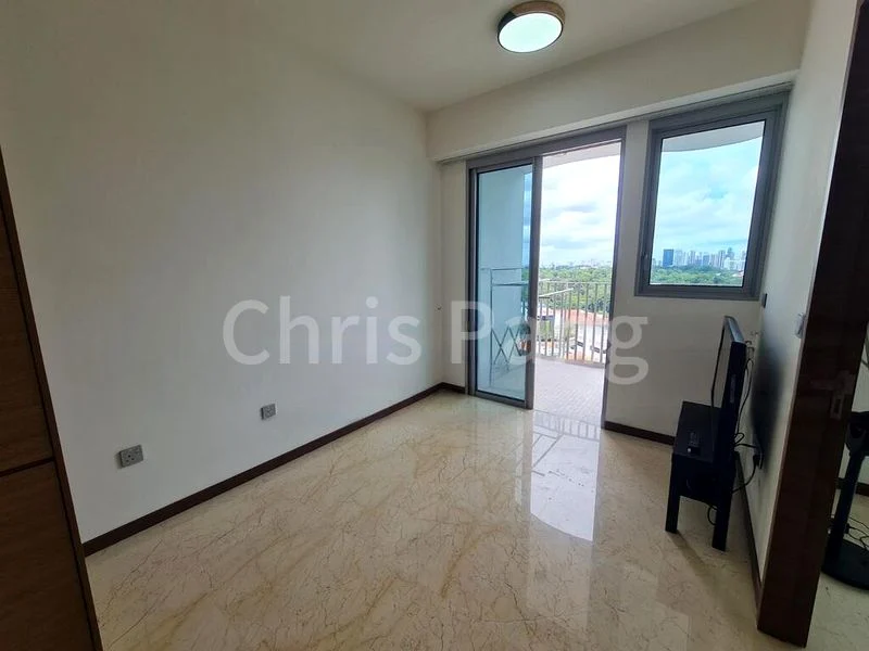 1 Bed Condo for Sale in  Queens Peak - Image 7